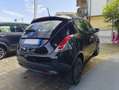Lancia Ypsilon 1.0 FireFly 70 CV 5 porte S&S Hybrid Gold Nero - thumbnail 3