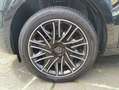 Lancia Ypsilon 1.0 FireFly 70 CV 5 porte S&S Hybrid Gold Nero - thumbnail 15