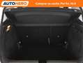 Opel Crossland 1.2 Turbo Design Line Blanco - thumbnail 18