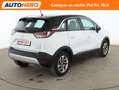 Opel Crossland 1.2 Turbo Design Line Blanco - thumbnail 6