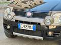 Fiat Panda Cross 1.3 MultiJet 16v 75cv E5 4X4 ESP CROSS + ELD Nero - thumbnail 5