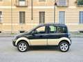 Fiat Panda Cross 1.3 MultiJet 16v 75cv E5 4X4 ESP CROSS + ELD Siyah - thumbnail 16