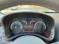 Fiat Panda Cross 1.3 MultiJet 16v 75cv E5 4X4 ESP CROSS + ELD Чорний - thumbnail 28