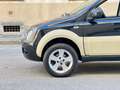 Fiat Panda Cross 1.3 MultiJet 16v 75cv E5 4X4 ESP CROSS + ELD Czarny - thumbnail 17