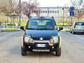 Fiat Panda Cross 1.3 MultiJet 16v 75cv E5 4X4 ESP CROSS + ELD Noir - thumbnail 6