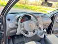 Fiat Panda Cross 1.3 MultiJet 16v 75cv E5 4X4 ESP CROSS + ELD Noir - thumbnail 25