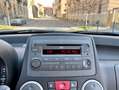 Fiat Panda Cross 1.3 MultiJet 16v 75cv E5 4X4 ESP CROSS + ELD Nero - thumbnail 31