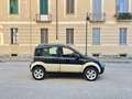 Fiat Panda Cross 1.3 MultiJet 16v 75cv E5 4X4 ESP CROSS + ELD Czarny - thumbnail 8