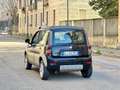 Fiat Panda Cross 1.3 MultiJet 16v 75cv E5 4X4 ESP CROSS + ELD Czarny - thumbnail 13