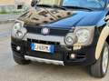 Fiat Panda Cross 1.3 MultiJet 16v 75cv E5 4X4 ESP CROSS + ELD Negru - thumbnail 3