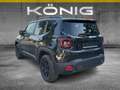 Jeep Renegade 1.3 PHEV Upland 4xe AUTOMATIK Plug-in Schwarz - thumbnail 4