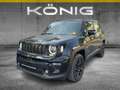 Jeep Renegade 1.3 PHEV Upland 4xe AUTOMATIK Plug-in Schwarz - thumbnail 1