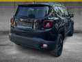 Jeep Renegade 1.3 PHEV Upland 4xe AUTOMATIK Plug-in Schwarz - thumbnail 3