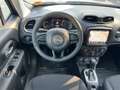 Jeep Renegade 1.3 PHEV Upland 4xe AUTOMATIK Plug-in Schwarz - thumbnail 10