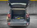 Jeep Renegade 1.3 PHEV Upland 4xe AUTOMATIK Plug-in Schwarz - thumbnail 5