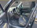 Jeep Renegade 1.3 PHEV Upland 4xe AUTOMATIK Plug-in Schwarz - thumbnail 12