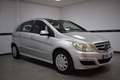 Mercedes-Benz B 150 Grijs - thumbnail 3