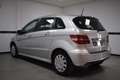 Mercedes-Benz B 150 Grijs - thumbnail 6
