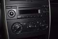 Mercedes-Benz B 150 Grijs - thumbnail 11