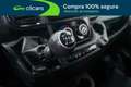 Citroen Jumper Fg. 2.2 Diesel 35 L3H2 S 140 Gris - thumbnail 22