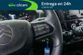 Citroen Jumper Fg. 2.2 Diesel 35 L3H2 S 140 Gris - thumbnail 16