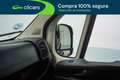 Citroen Jumper Fg. 2.2 Diesel 35 L3H2 S 140 Gris - thumbnail 25