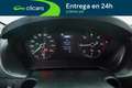 Citroen Jumper Fg. 2.2 Diesel 35 L3H2 S 140 Gris - thumbnail 10
