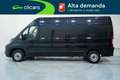 Citroen Jumper Fg. 2.2 Diesel 35 L3H2 S 140 Gris - thumbnail 3