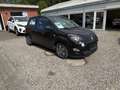 Renault Twingo Authentique - thumbnail 2