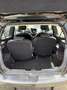 Renault Twingo Authentique - thumbnail 8