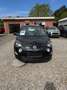 Renault Twingo Authentique - thumbnail 1