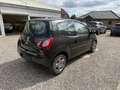 Renault Twingo Authentique - thumbnail 5