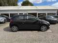 Renault Twingo Authentique - thumbnail 3
