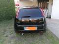 Fiat Grande Punto 5p 1.3 mjt 16v Dynamic 90cv 6m Fekete - thumbnail 13