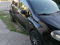 Fiat Grande Punto 5p 1.3 mjt 16v Dynamic 90cv 6m Zwart - thumbnail 11