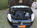 Fiat Grande Punto 5p 1.3 mjt 16v Dynamic 90cv 6m Fekete - thumbnail 9