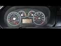 Fiat Grande Punto 5p 1.3 mjt 16v Dynamic 90cv 6m Negro - thumbnail 5