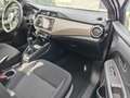Nissan Micra Micra 1,0 IG-T N-Way N-Way Schwarz - thumbnail 11