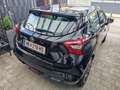 Nissan Micra Micra 1,0 IG-T N-Way N-Way Schwarz - thumbnail 2