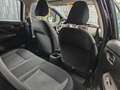 Nissan Micra Micra 1,0 IG-T N-Way N-Way Schwarz - thumbnail 15