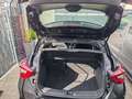 Nissan Micra Micra 1,0 IG-T N-Way N-Way Schwarz - thumbnail 18