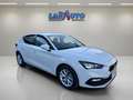 SEAT Leon 2.0TDI S&S Reference 115 - thumbnail 7