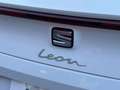 SEAT Leon 2.0TDI S&S Reference 115 - thumbnail 22