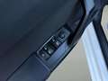 SEAT Leon 2.0TDI S&S Reference 115 - thumbnail 19