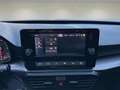 SEAT Leon 2.0TDI S&S Reference 115 - thumbnail 17