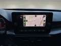 SEAT Leon 2.0TDI S&S Reference 115 - thumbnail 12
