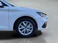 SEAT Leon 2.0TDI S&S Reference 115 - thumbnail 23