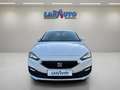 SEAT Leon 2.0TDI S&S Reference 115 - thumbnail 8