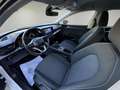 SEAT Leon 2.0TDI S&S Reference 115 - thumbnail 9