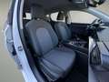 SEAT Leon 2.0TDI S&S Reference 115 - thumbnail 11